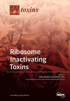 Ribosome Inactivating Toxins 1