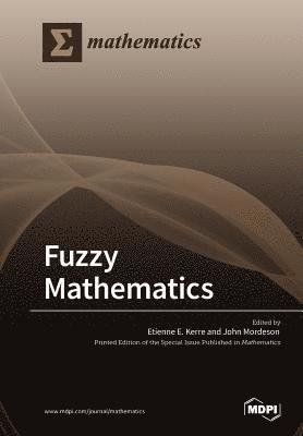 Fuzzy Mathematics 1