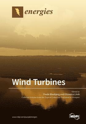 Wind Turbines 1