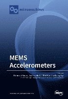 bokomslag MEMS Accelerometers