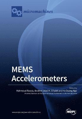 MEMS Accelerometers 1