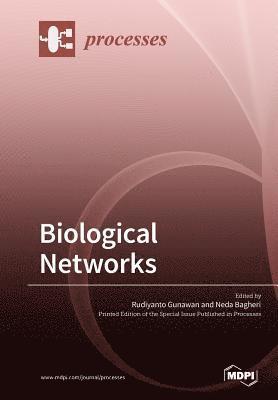 Biological Networks 1