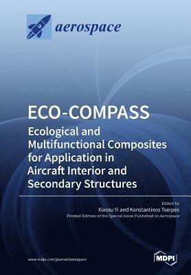 bokomslag Eco-Compass