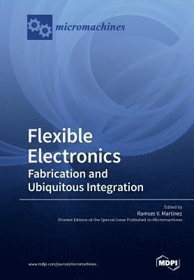 Flexible Electronics 1