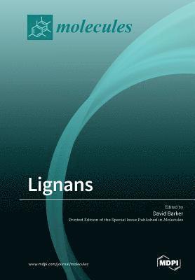 Lignans 1