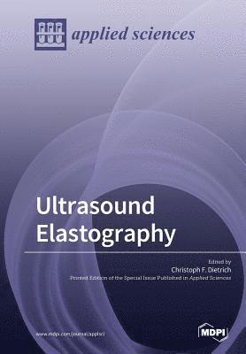 Ultrasound Elastography 1