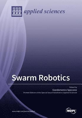 Swarm Robotics 1
