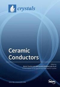 bokomslag Ceramic Conductors