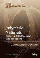 Polymeric Materials 1