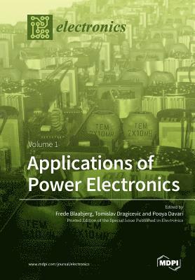 Applications of Power Electronics 1