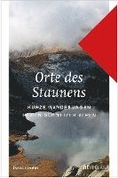 Orte des Staunens 1