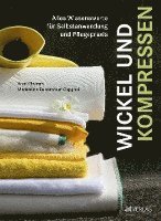 Wickel und Kompressen 1