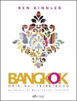 bokomslag Bangkok Original Streetfood