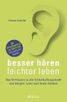 bokomslag Besser hören - leichter leben