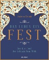 bokomslag Das Leben ein Fest