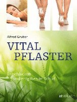 Vitalpflaster 1