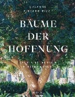 Bäume der Hoffnung 1