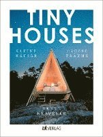 TINY HOUSES 1