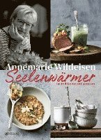 bokomslag Seelenwärmer