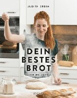 bokomslag Dein bestes Brot