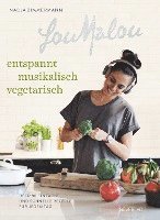 LouMalou - entspannt, musikalisch, vegetarisch 1