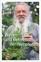 Wesen und Geheimnisse der Neophyten 1