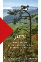 Jura 1