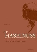 bokomslag Die Haselnuss