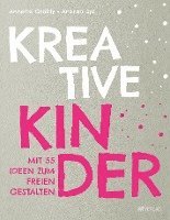 Kreative Kinder 1