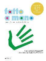 Fatto a mano
