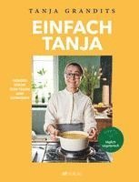 Einfach Tanja 1