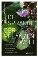 Die Sprache der Pflanzenwelt 1