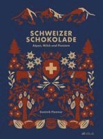 Schweizer Schokolade