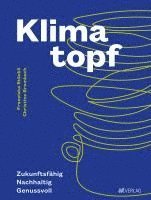 bokomslag Klimatopf