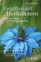 Entgiften mit Heilkräutern 1