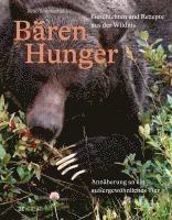 Bärenhunger 1