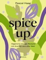 spice up 1