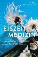 bokomslag Eiszeitmedizin