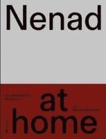 Nenad at home 1