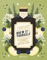 Brew it Yourself 1