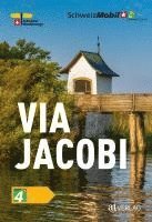 bokomslag Via Jacobi