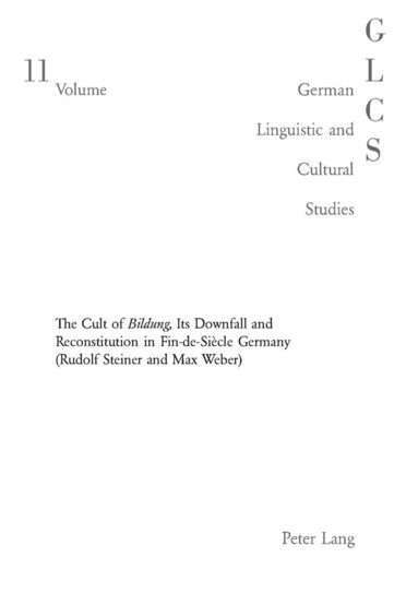 Perry Myers, Peter Rolf Lutzeier - Double-Edged Sword, Häftad