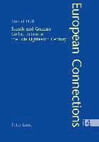 French and German Gothic Fiction in the Late Eighteenth Century 1