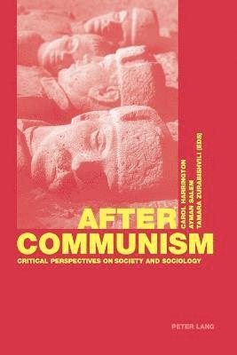 After Communism 1