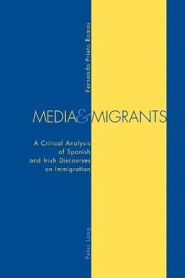 Media and Migrants