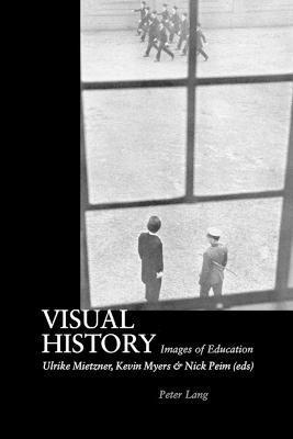 Visual History 1