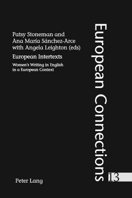 European Intertexts 1