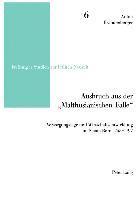 Ausbruch Aus Der «Malthusianischen Falle»: Versorgungslage Und Wirtschaftsentwicklung Im Staate Bern 1755-1797
