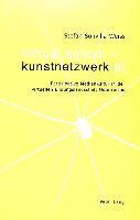 bokomslag Virtual school - kunstnetzwerk.at