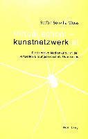 Virtual School - Kunstnetzwerk.At 1